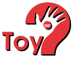 ThisToy.com Logo